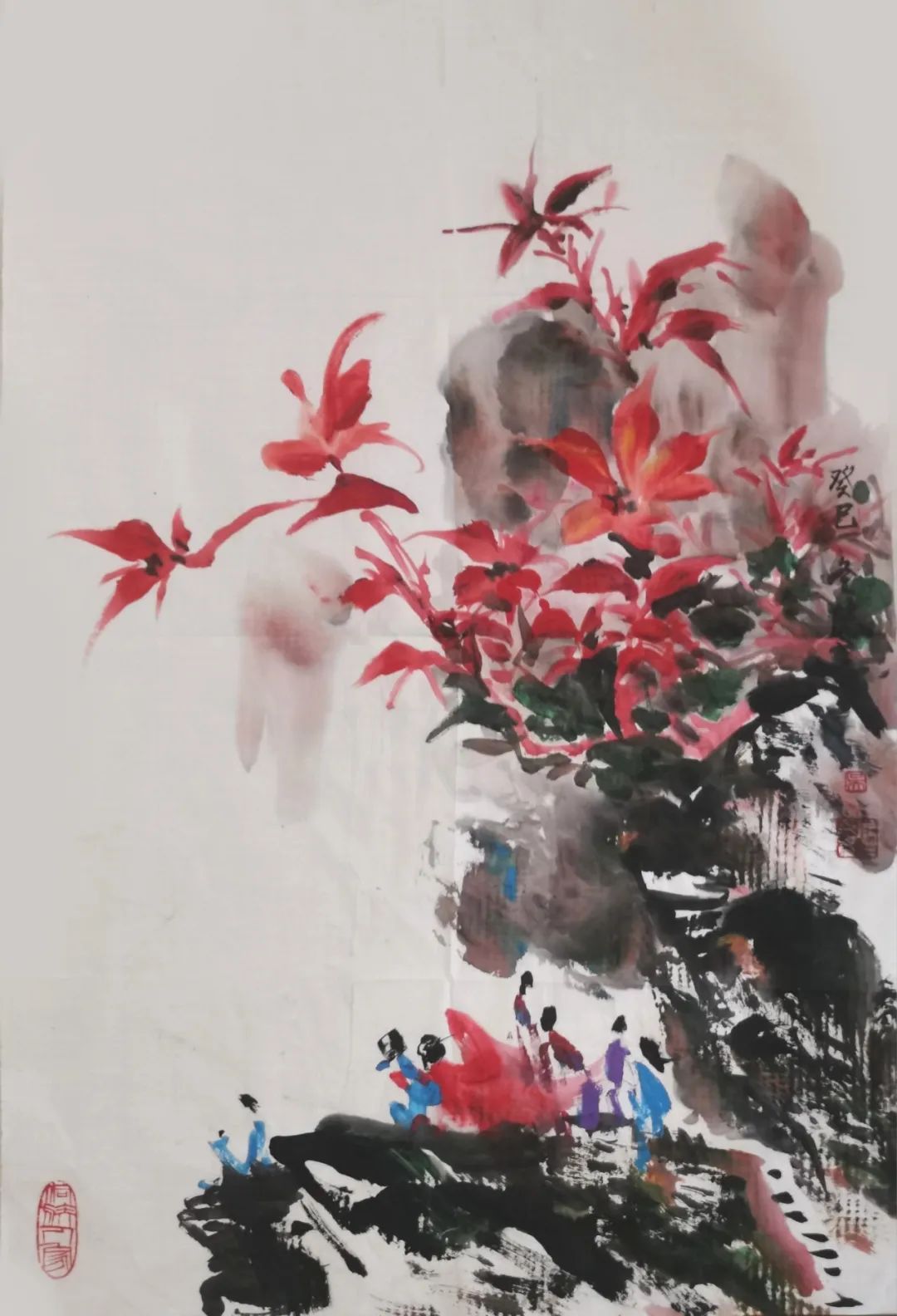 图片