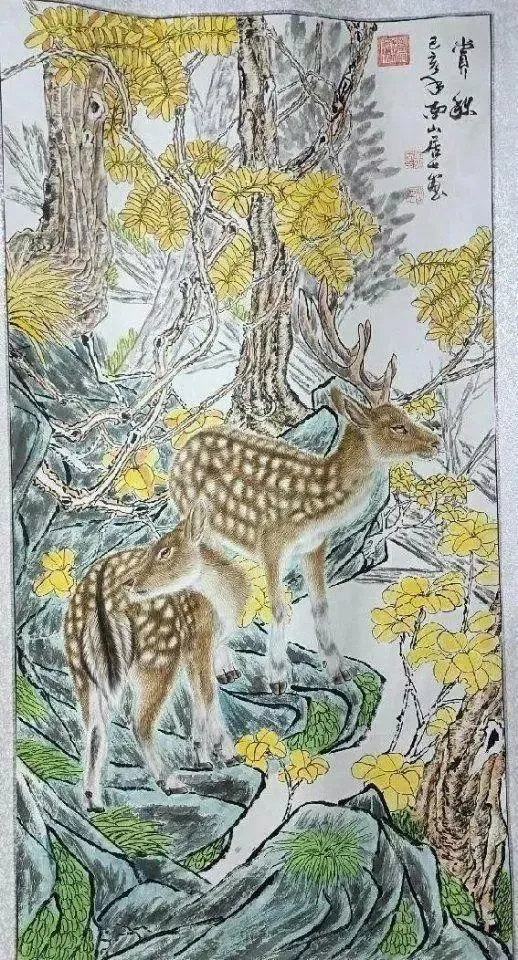 图片
