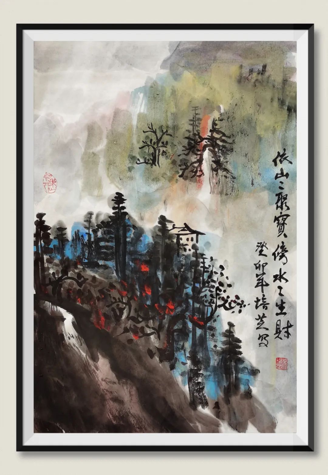 图片