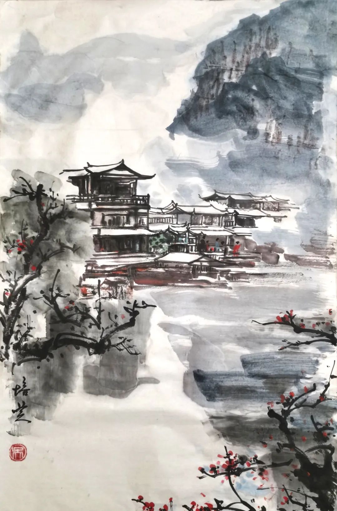 图片