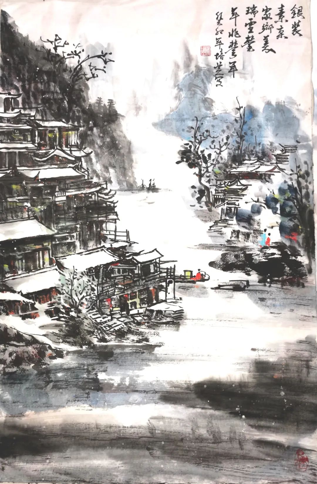 图片
