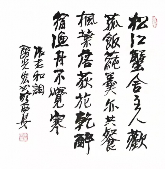 云图片