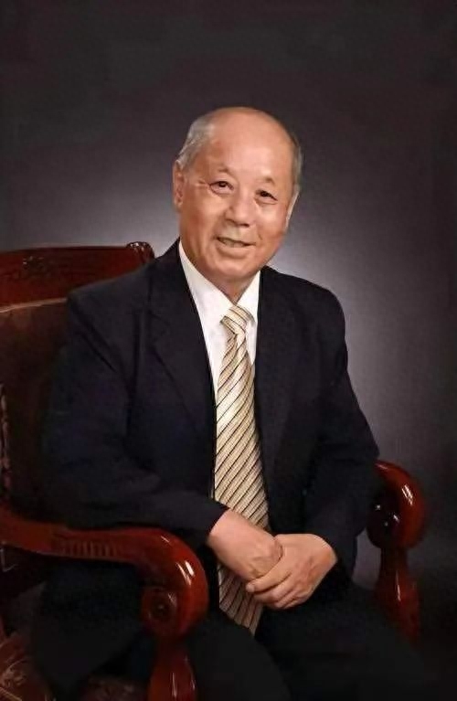 国宝档案 ▏崔元泽