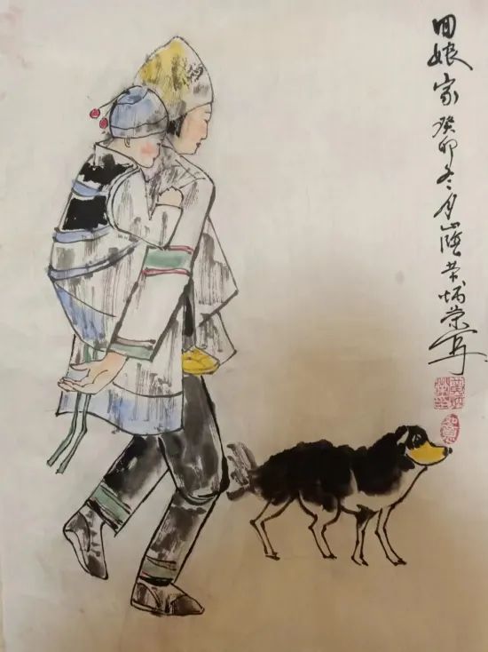 图片
