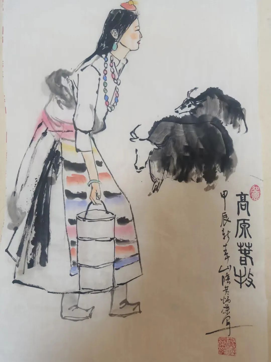 图片
