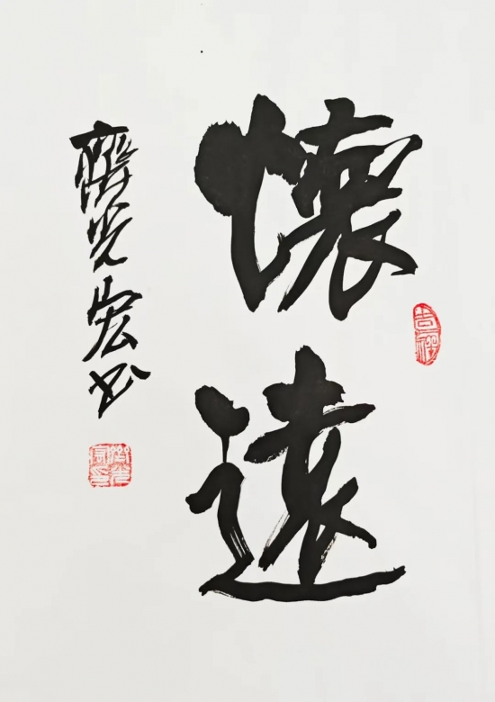 云图片