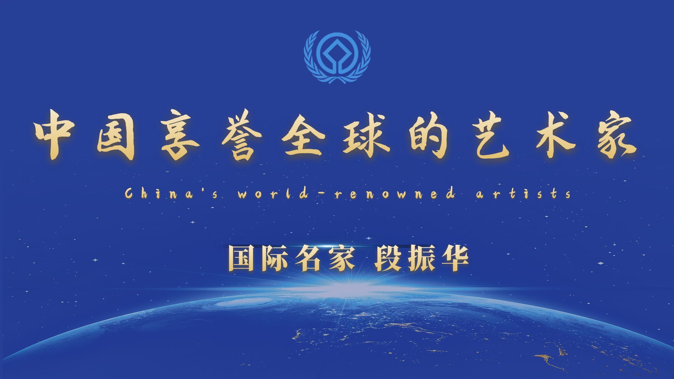 图怪兽_f85668f3ed948d0149e2034ffbfc8f5e_43701.jpg