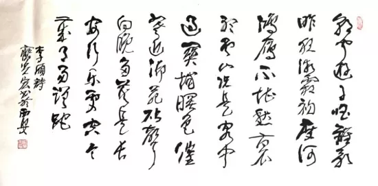 云图片