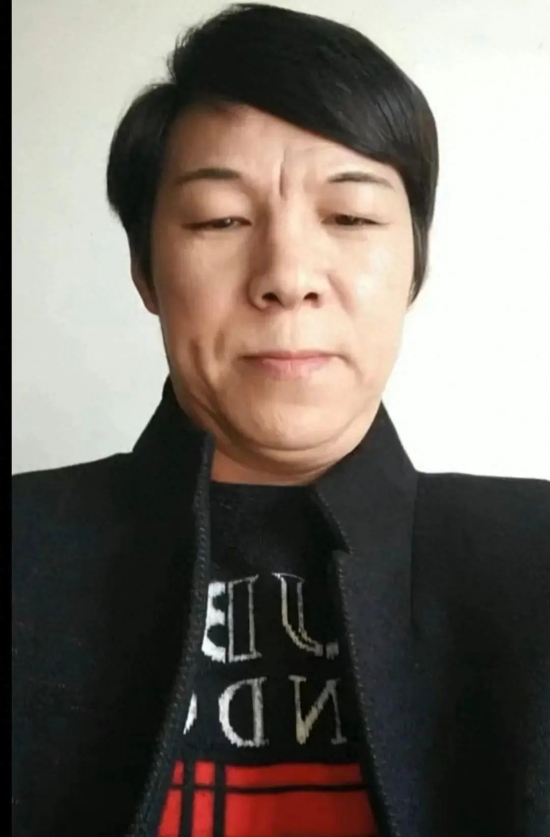 云图片