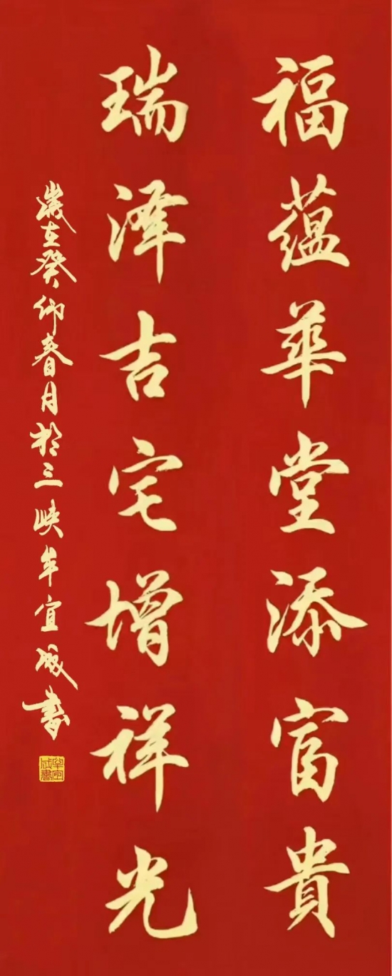 云图片