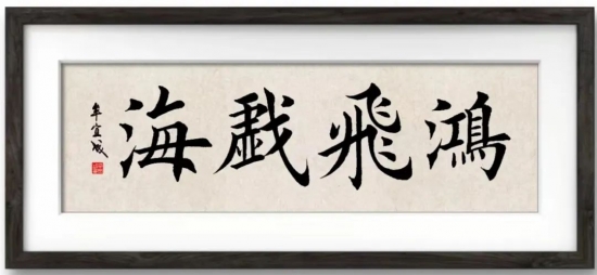 云图片