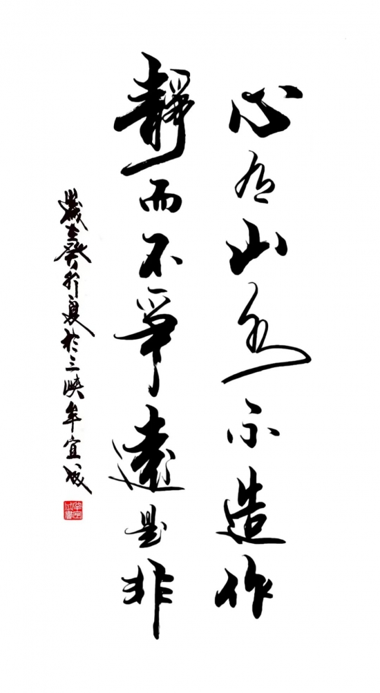云图片