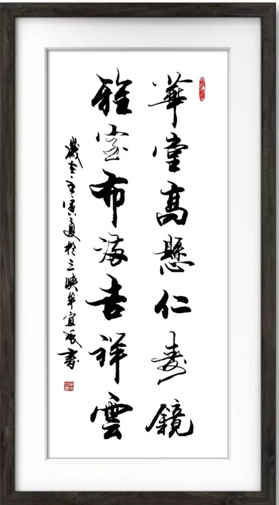 云图片