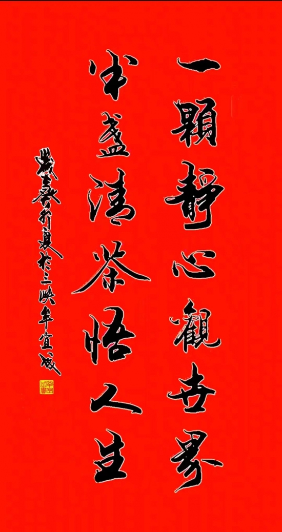 云图片
