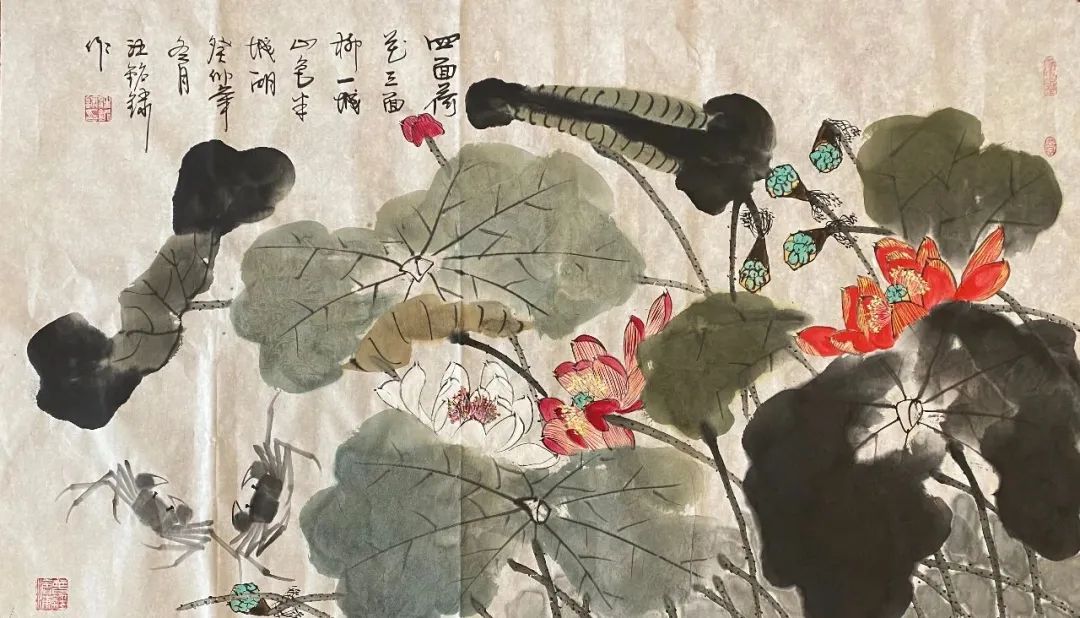 图片