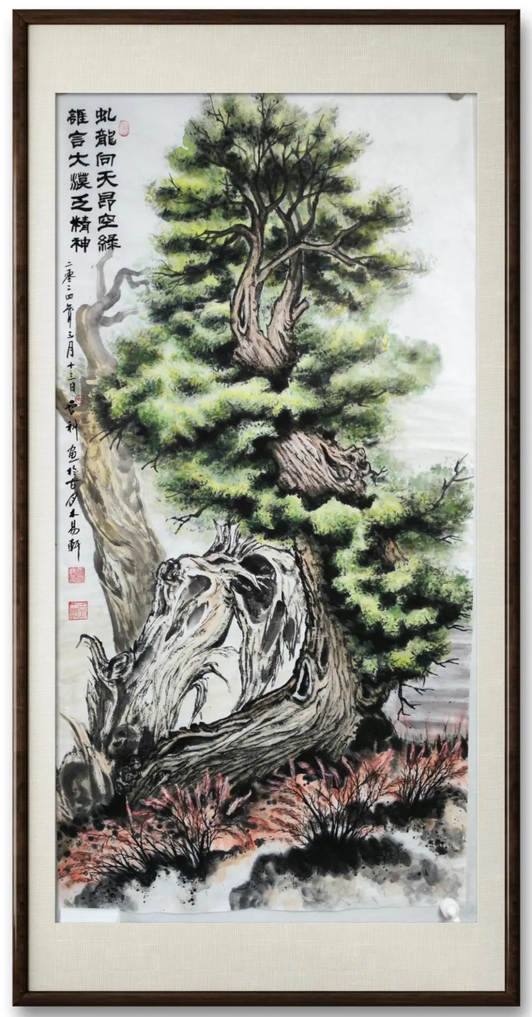 图片