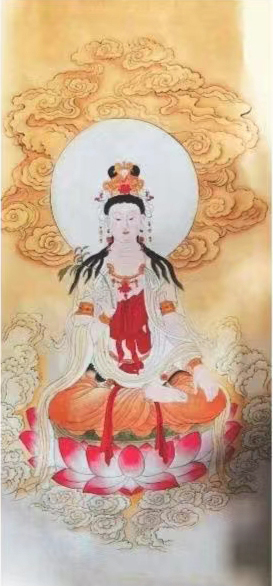 微信图片_202310071504572