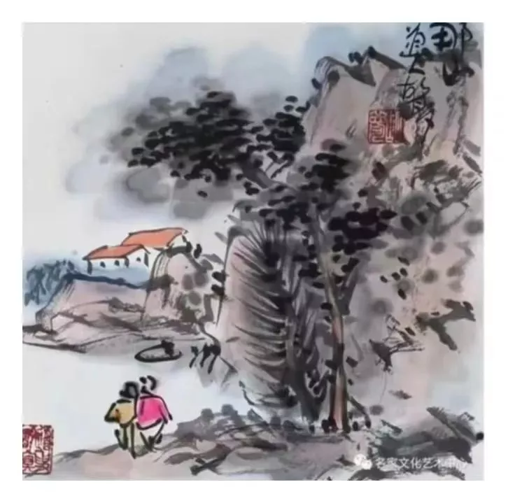图片