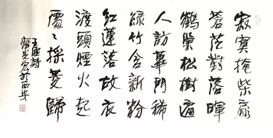 云图片
