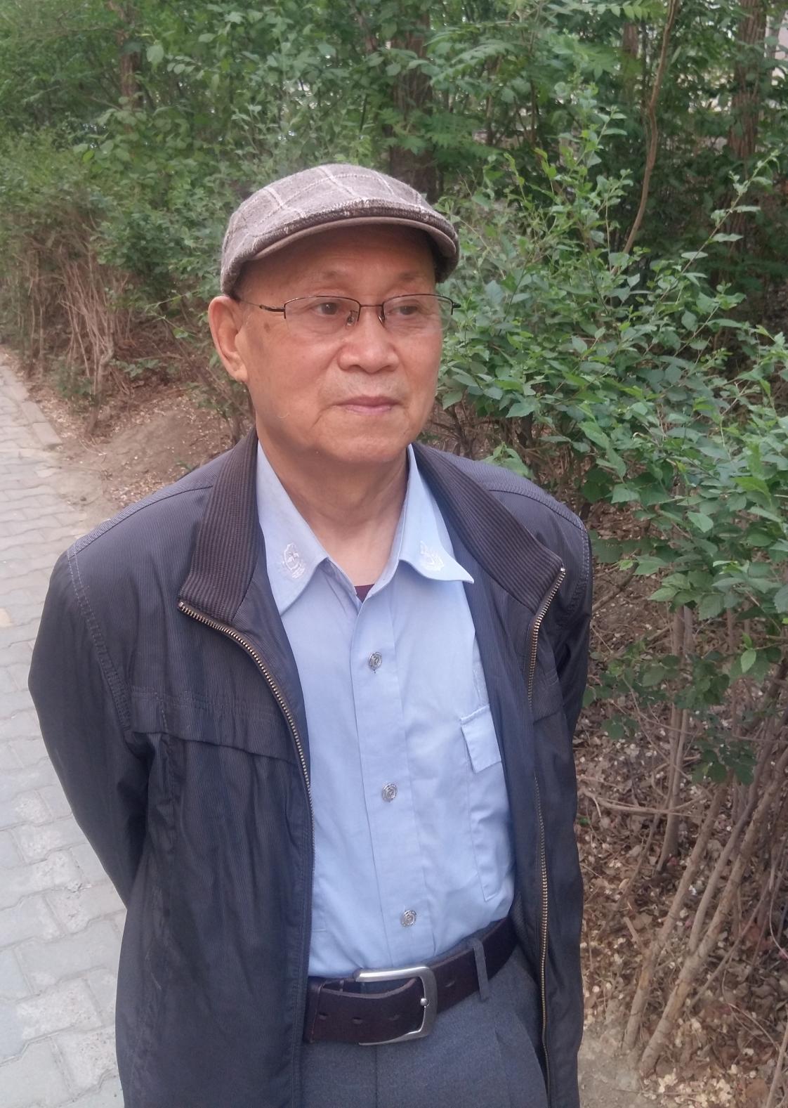 微信图片_202111181403539