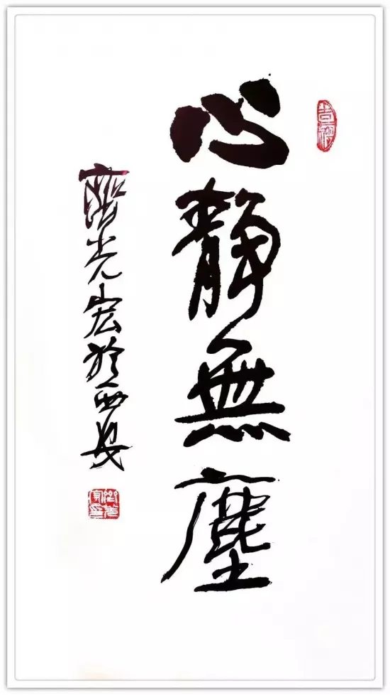 云图片