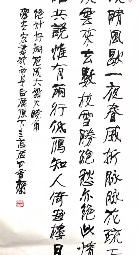 云图片