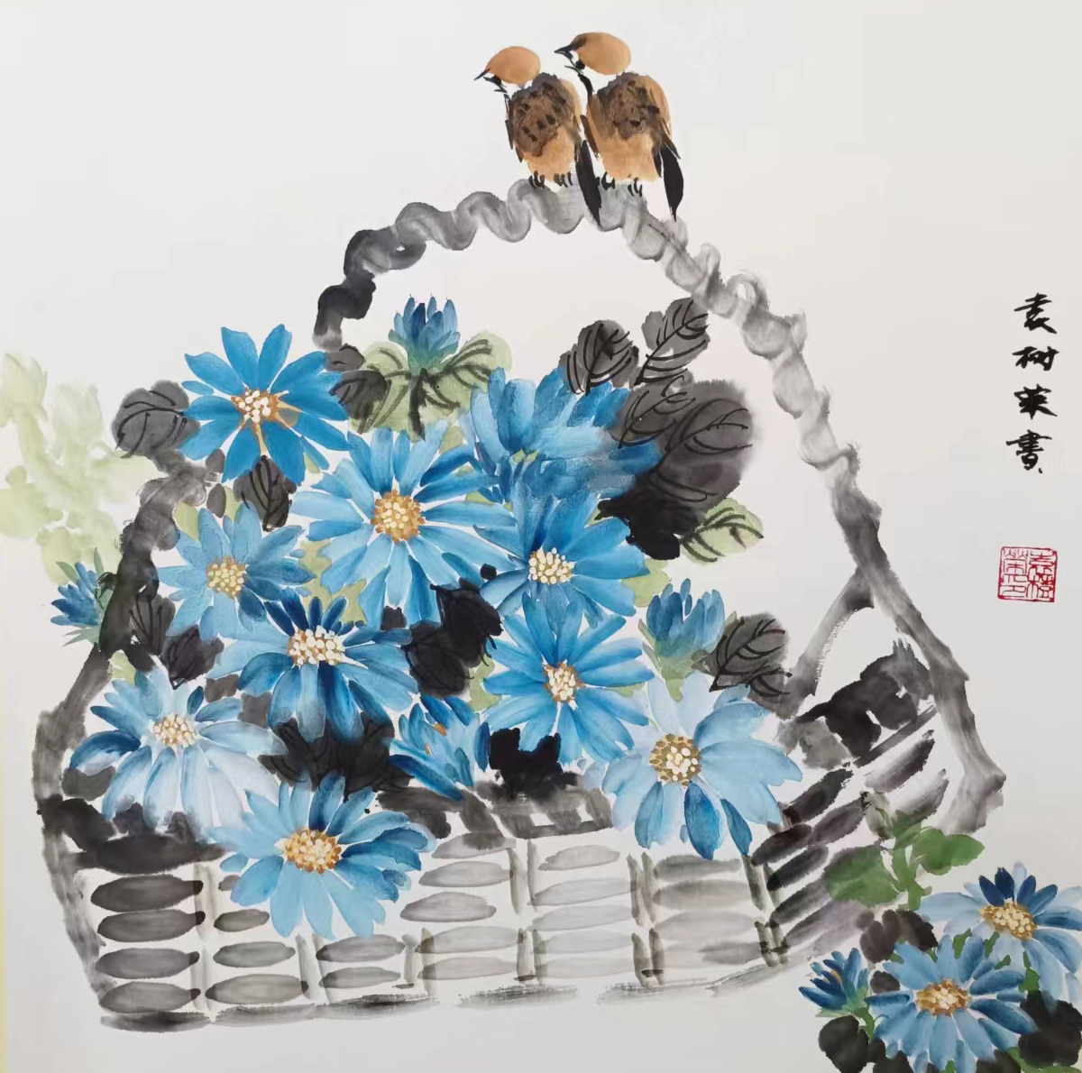 微信图片_20231007150459