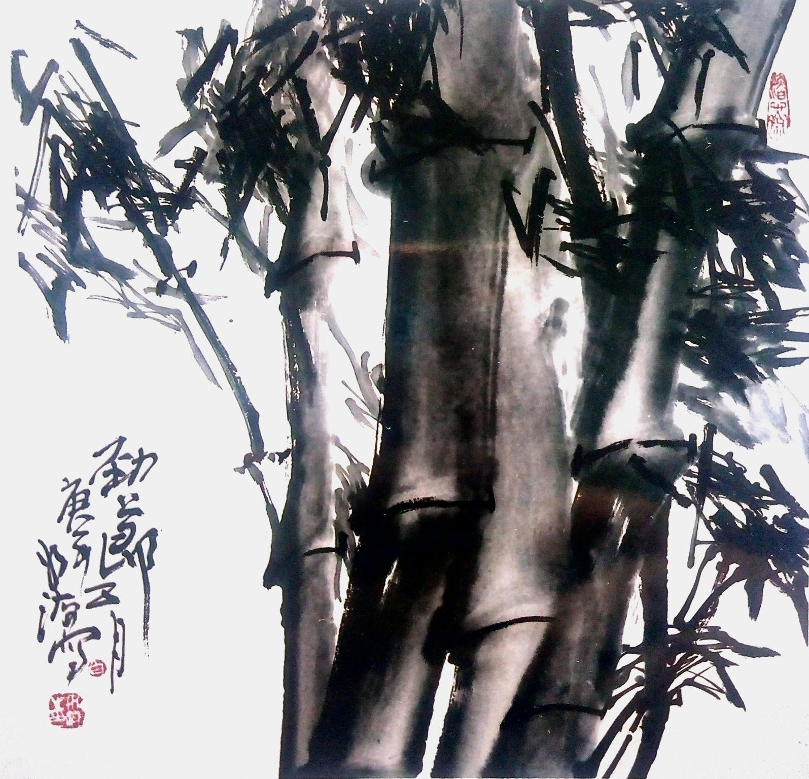微信图片_202111181403534