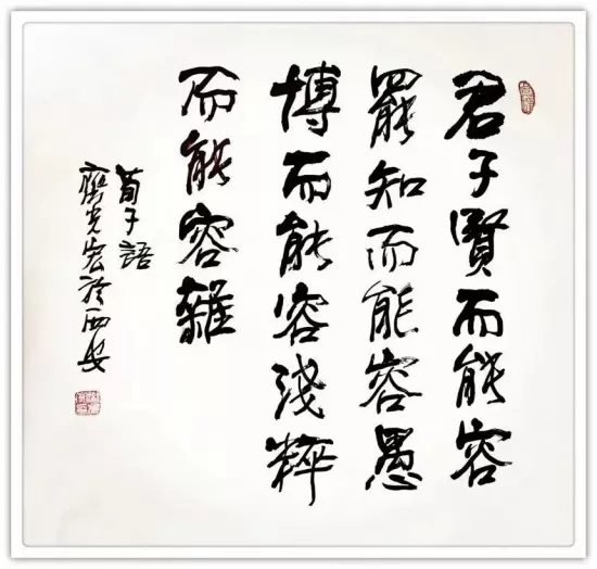 云图片