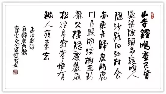 云图片