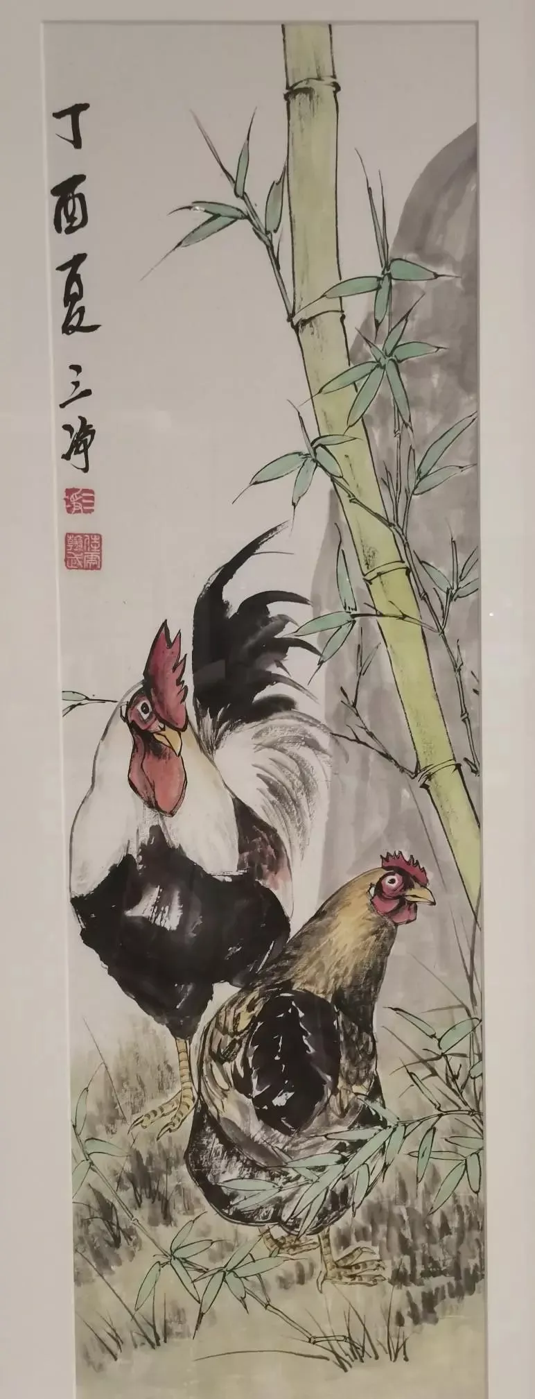 图片