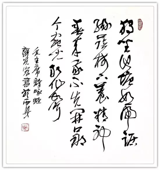 云图片