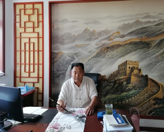 云图片