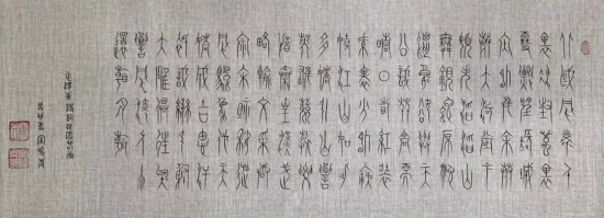 云图片