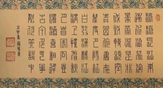 云图片