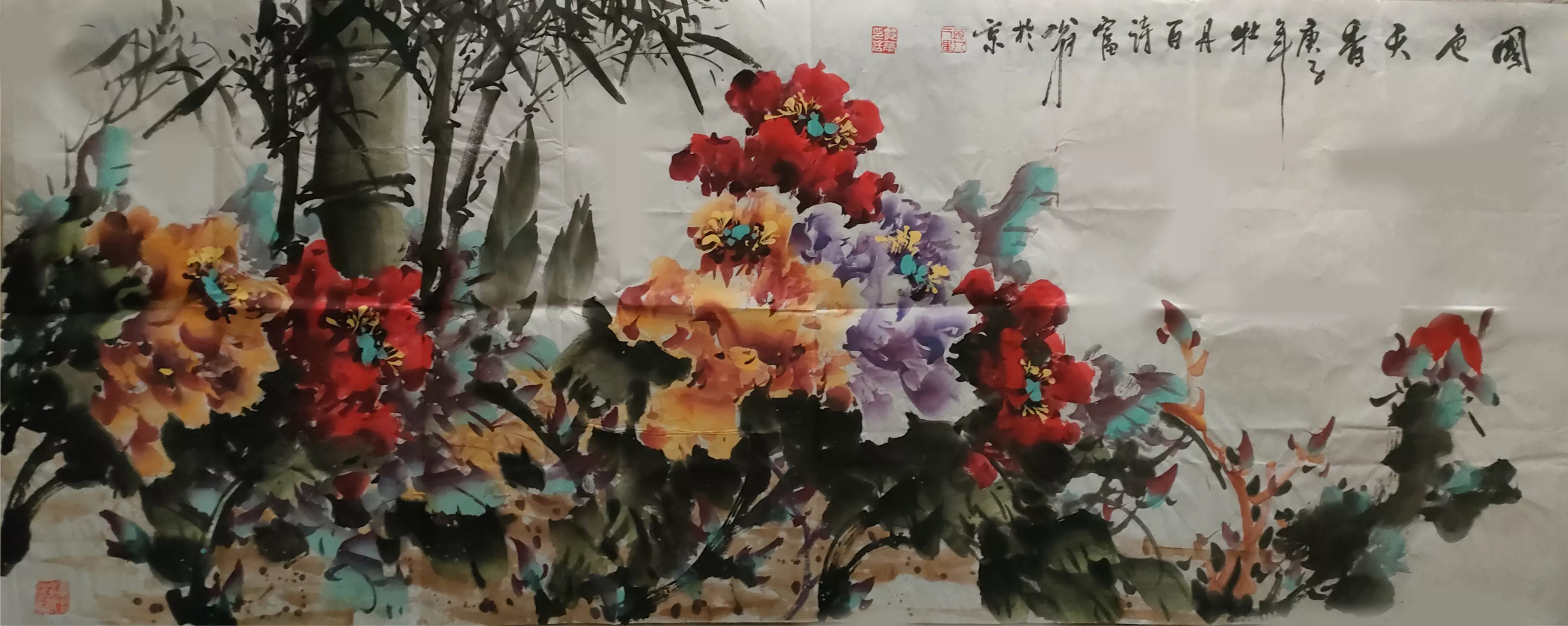 8a8d1ec3a71b83ce0d5f60ad5e84ddd - 副本.jpg