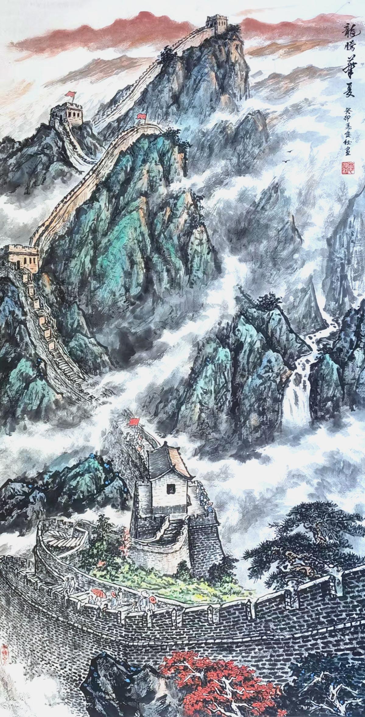微信图片_20231225091347