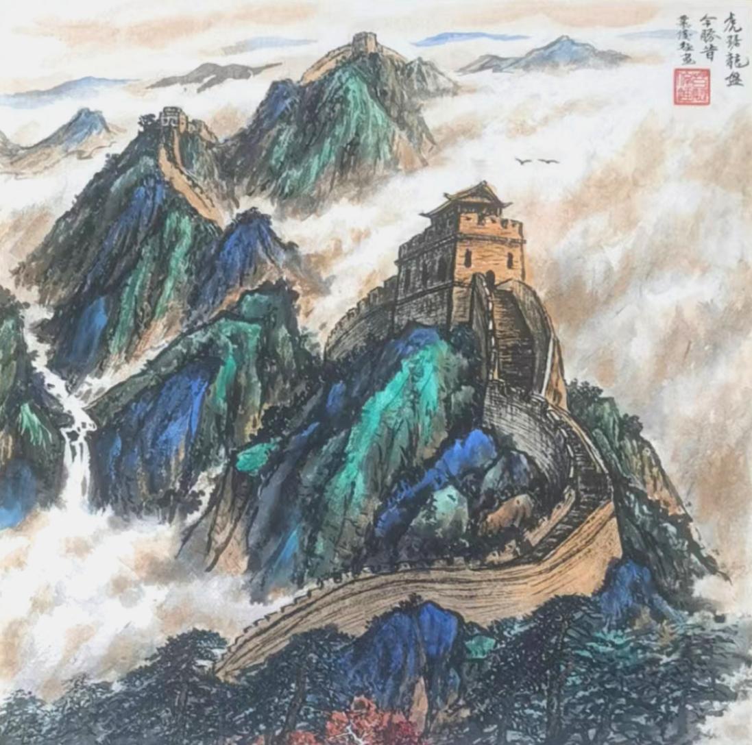 微信图片_20231225091351