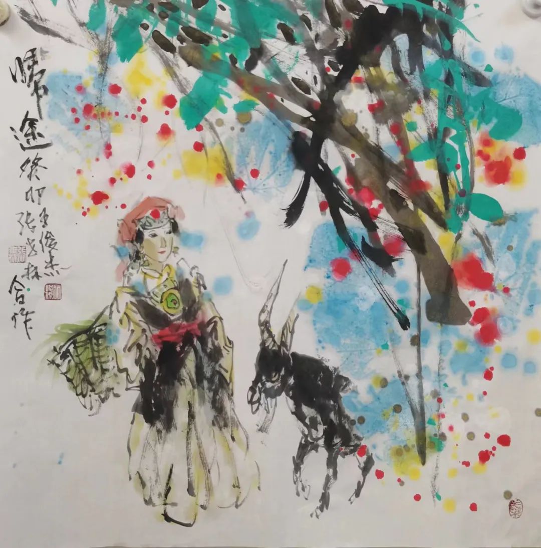 图片