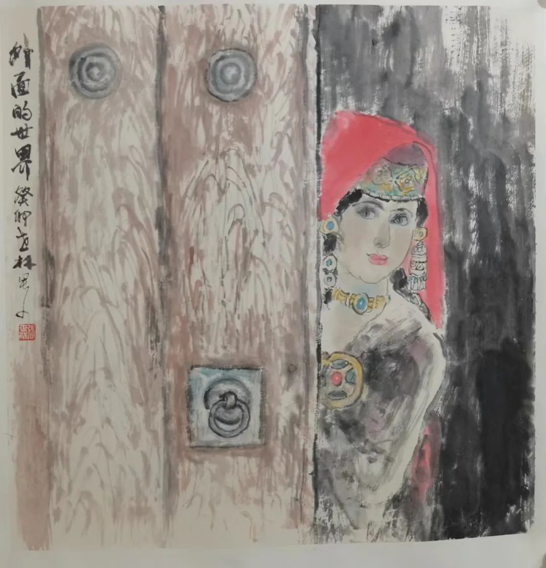 图片