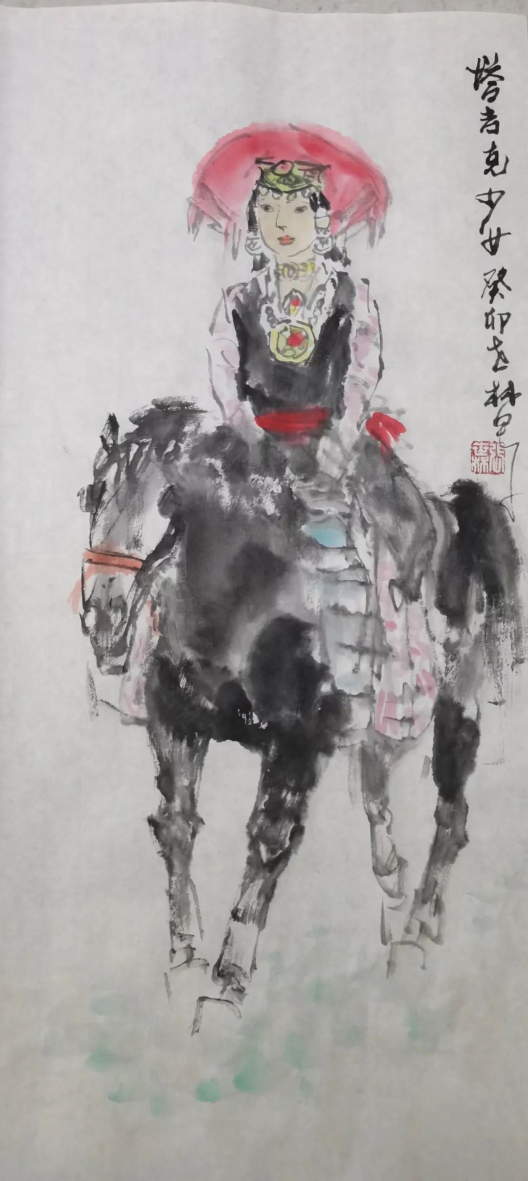 图片