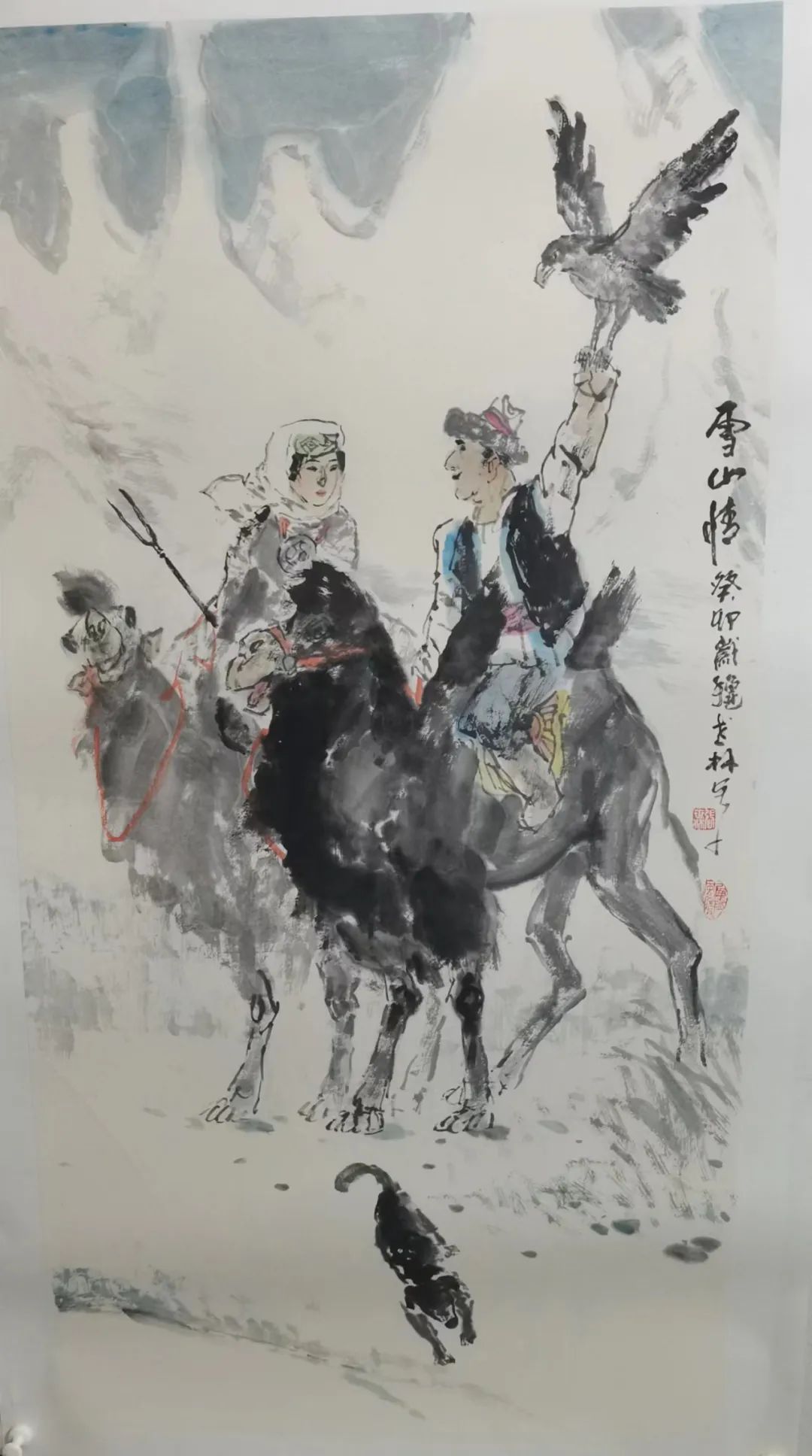 图片