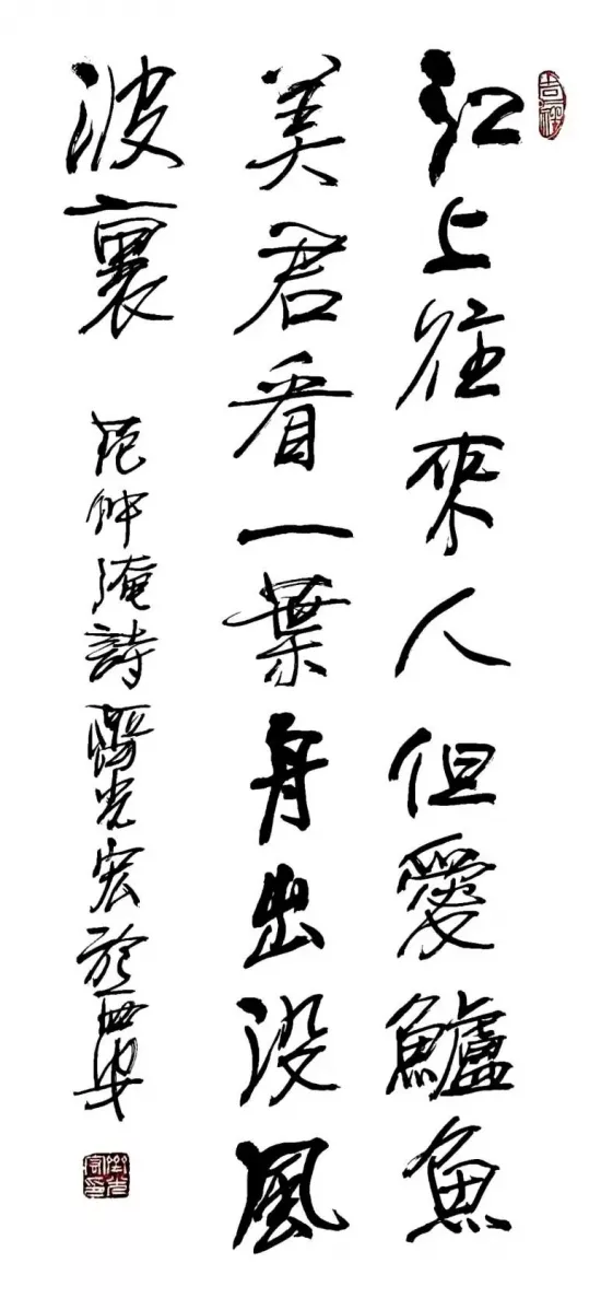 云图片