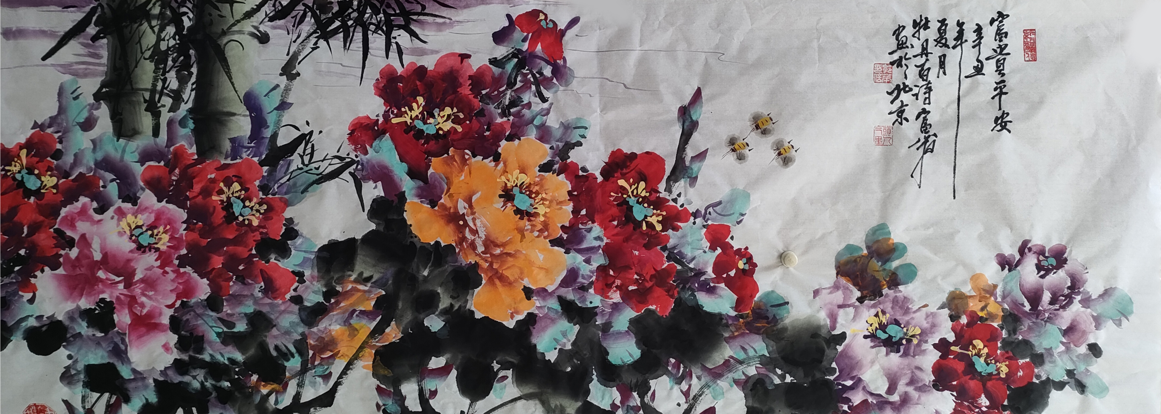 67e94f4999cde351cc28a1be26bd730 - 副本.jpg
