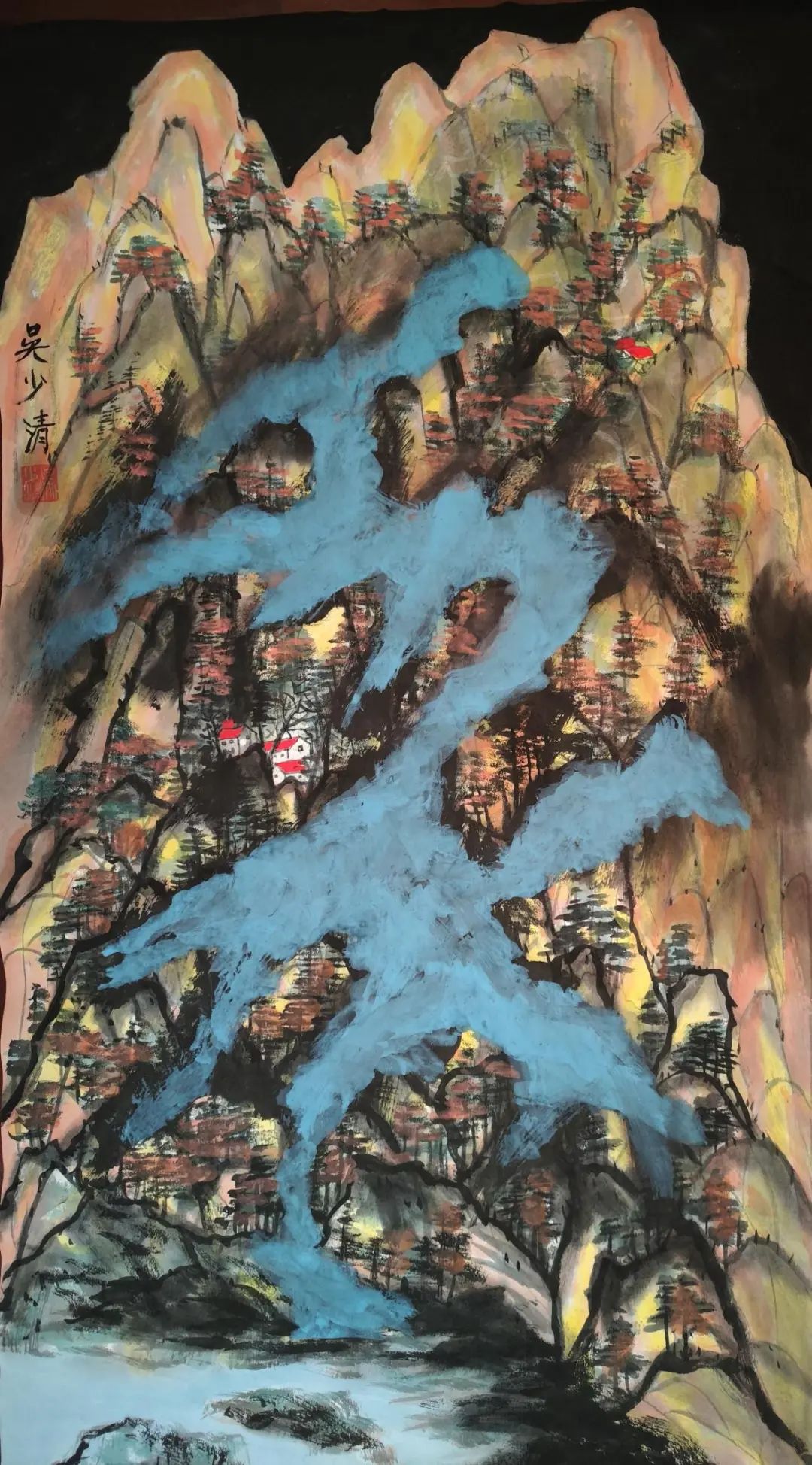 图片