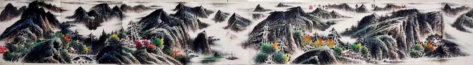 微信图片_20231215140131