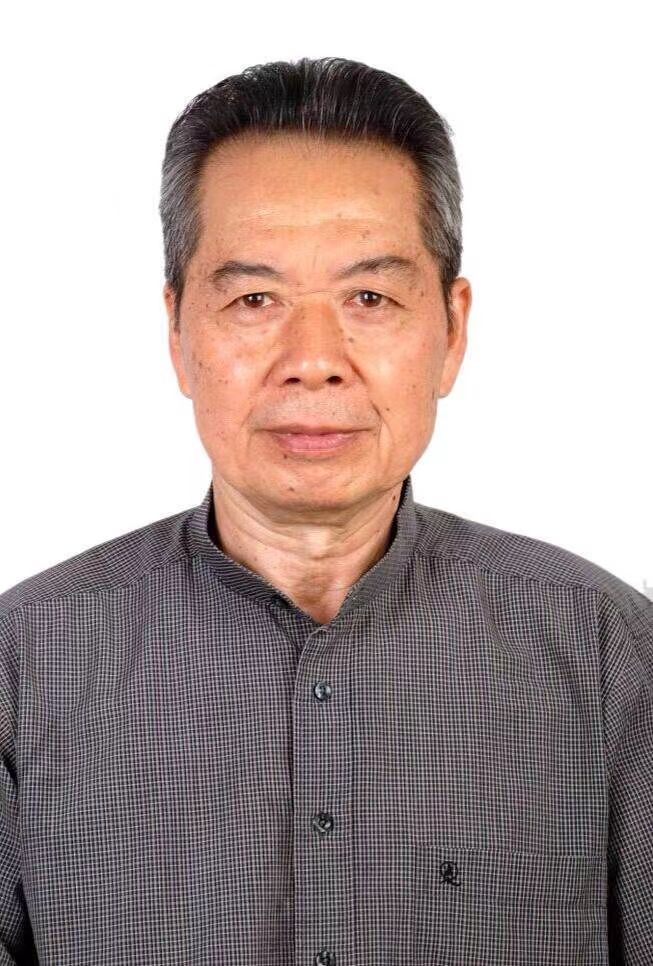 微信图片_20231215140000