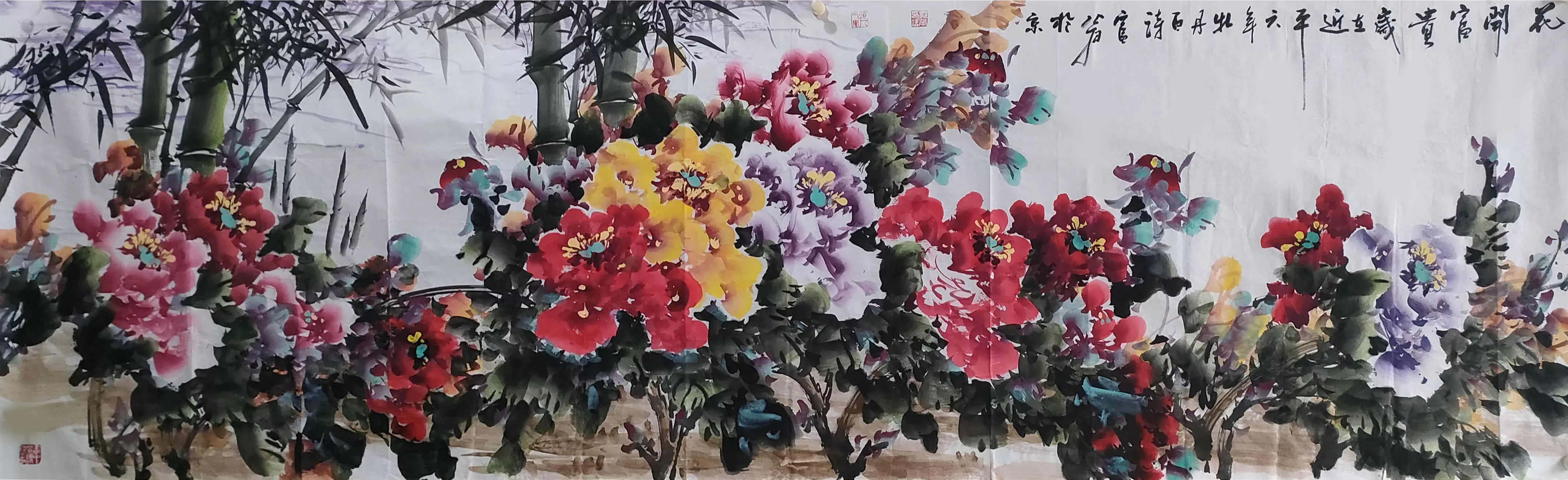 7a4b226aa194839606840d8e847dba9 - 副本.jpg