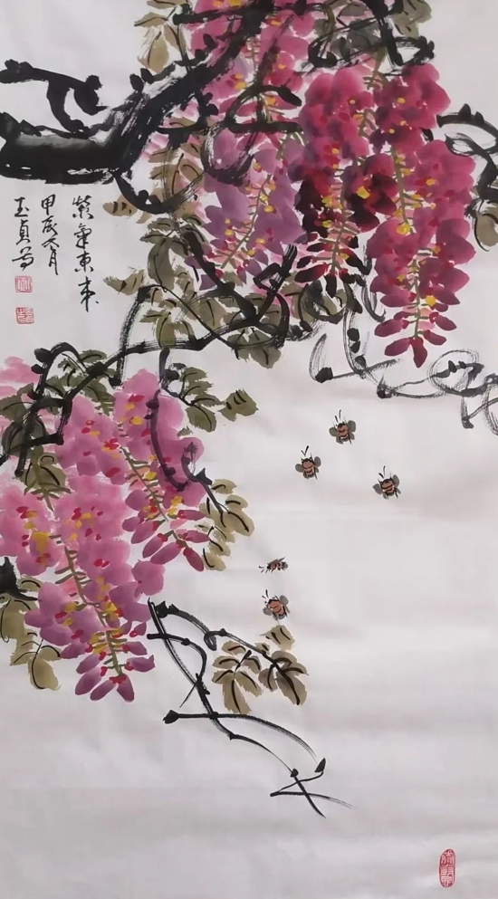云图片