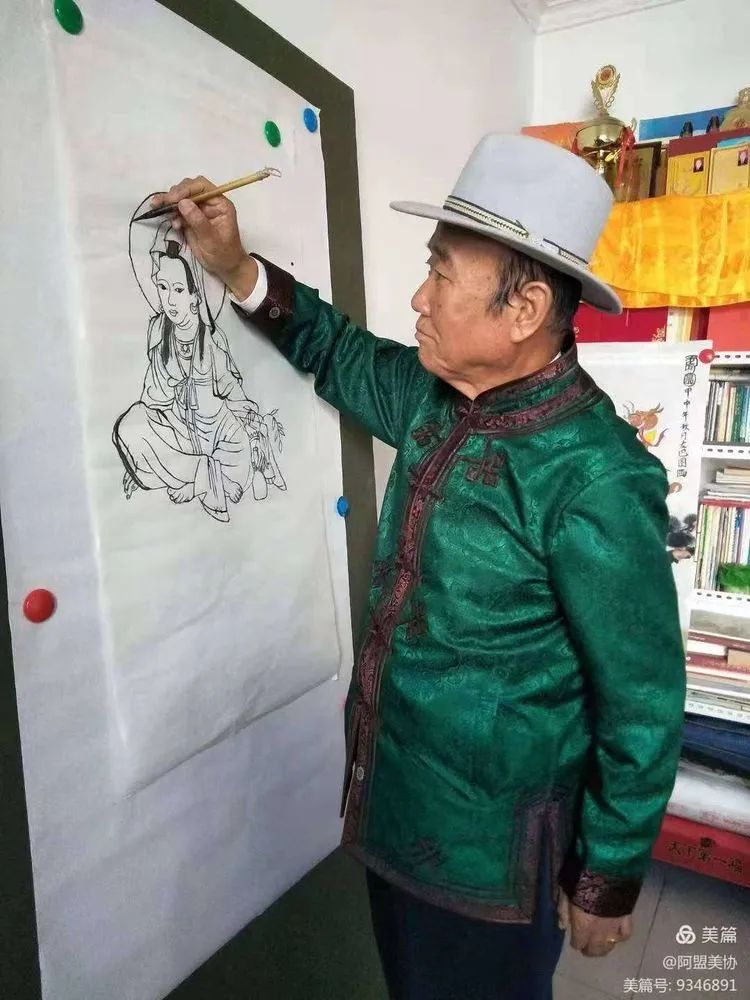 图片